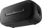 Preview: IMG Stage Line ENANO-1  Portabler Bluetooth-Lautsprecher